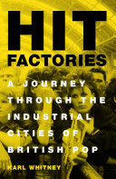 Hit Factories