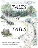 Tales of Tails