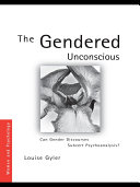 The Gendered Unconscious