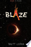 Blaze  Star Crossed Book PDF