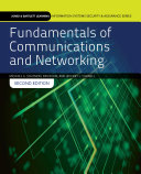 Fundamentals of Communications and Networking