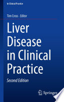Liver Disease in Clinical Practice