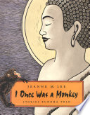 I Once Was a Monkey Book