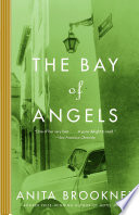 The Bay of Angels Book PDF