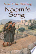 Naomi's Song