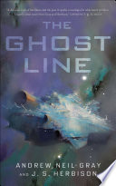 The Ghost Line