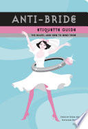 Anti Bride Etiquette Guide Book PDF