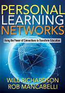 Personal Learning Networks Pdf/ePub eBook