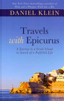 Travels with Epicurus