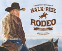 Walk Ride Rodeo image
