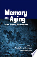 Memory and Aging
