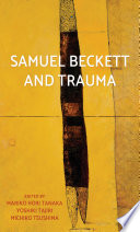 Samuel Beckett and trauma