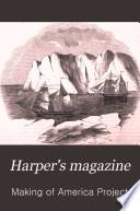 Harper s Magazine