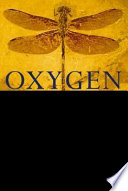 Oxygen Book