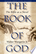 The Book of God Book