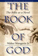 The Book of God [Pdf/ePub] eBook