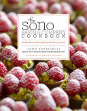Read Pdf The SoNo Baking Company Cookbook