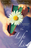 The Life List Book PDF