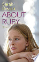 About Ruby