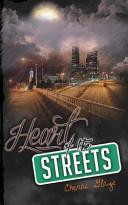 Heart of the Streets Book
