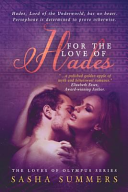 For the Love of Hades Book PDF