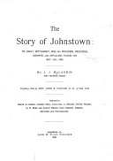 The Story of Johnstown