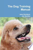 The Dog Training manual Book