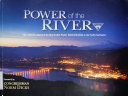 Power of the River