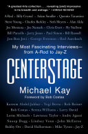 CenterStage Pdf/ePub eBook