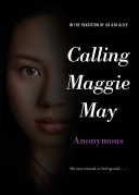 Calling Maggie May Pdf/ePub eBook