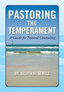 Pastoring the Temperament