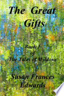 The Great Gifts Book