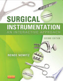 Surgical Instrumentation   eBook