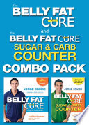 The Belly Fat Cure Sugar   Carb Counter REVISED