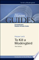 Harper Lee s To Kill a Mockingbird Book