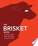 The Brisket Book Book