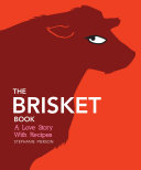Read Pdf The Brisket Book