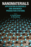 Nanomaterials Book