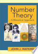 number-theory