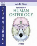 Textbook of Human Osteology Book