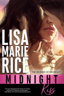 Midnight Kiss Pdf/ePub eBook