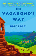 The Vagabond s Way