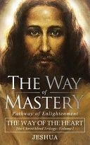 The Way of Mastery  Pathway of Enlightenment