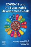 COVID 19 and the Sustainable Development Goals