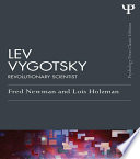 Lev Vygotsky  Classic Edition 