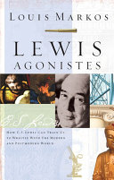 Lewis Agonistes Pdf/ePub eBook