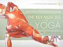 The Key Muscles of Yoga [Pdf/ePub] eBook
