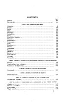 General Censuses and Vital Statistics in the Americas