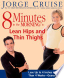 8-minutes-in-the-morning-to-lean-hips-and-thin-thighs