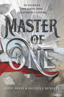 Master Of One
